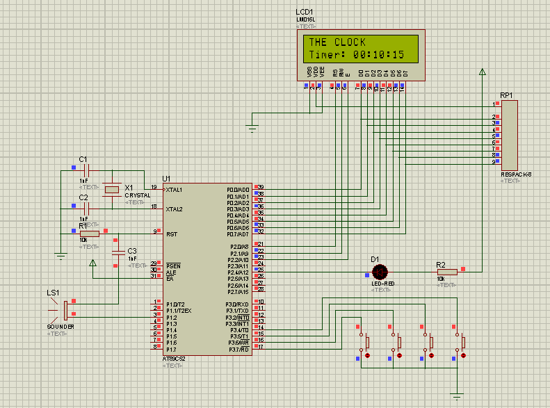 ]KQLOY55[7O)F`0[`91CF7N.png