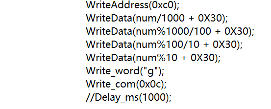 1554126801(1).png