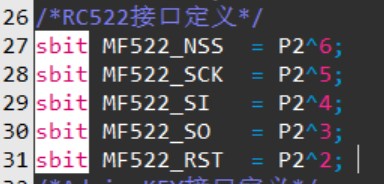 批注 2019-04-01 232023.jpg