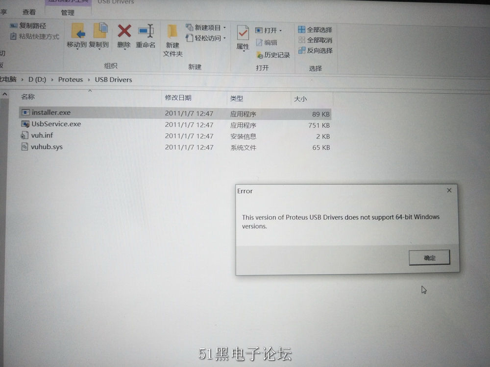 QQDƬ20190402162629.jpg