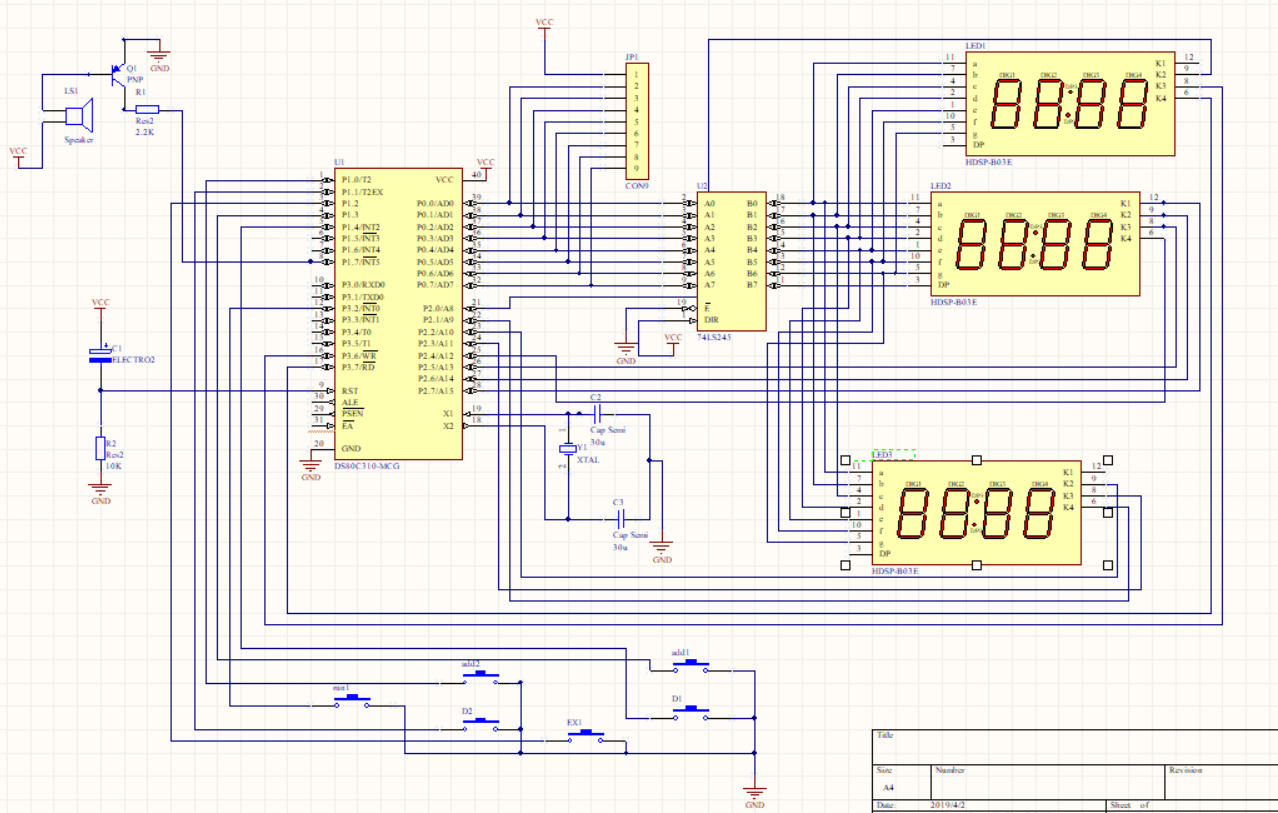 Altium