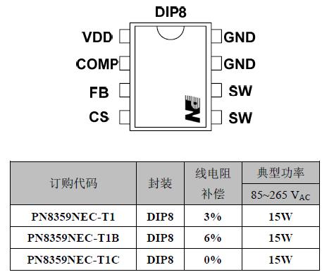 PN8359b.jpg