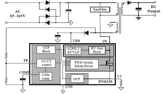 PN8359·D.jpg