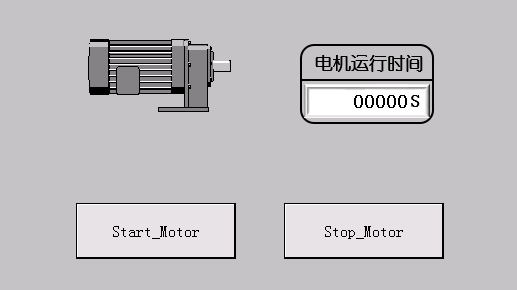 b3.png