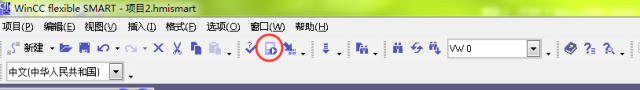 b7.png