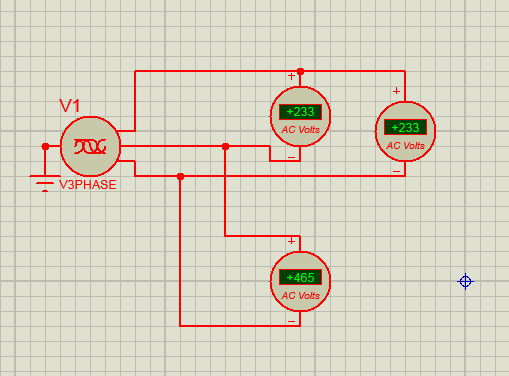QQ؈D20190406122118.png