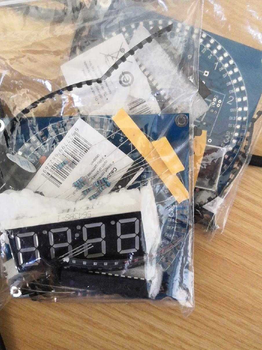 1554540741090.jpg