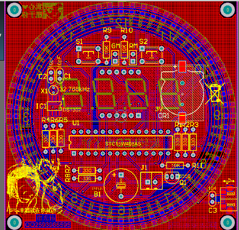 TIM؈D20190406165622.png