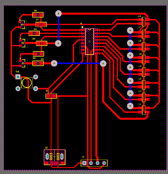 J_8VFNF5LQSSP3YPCERPK.png