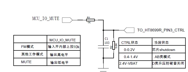20190404095042418.jpg