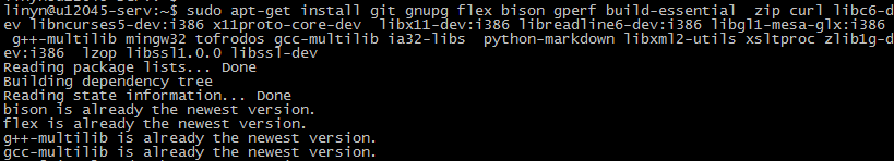 MY-RK3288-EK314 ANDROID5.1 gփ(c)3.0.1.png
