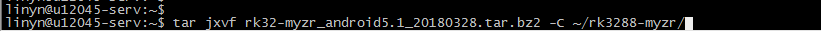MY-RK3288-EK314 ANDROID5.1 gփ(c)4.2.1.png
