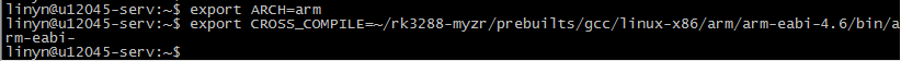 MY-RK3288-EK314 ANDROID5.1 gփ(c)5.1.1.png