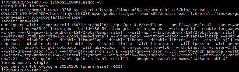 MY-RK3288-EK314 ANDROID5.1 gփ(c)5.1.2.png