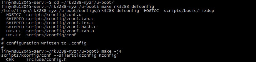 MY-RK3288-EK314 ANDROID5.1 gփ(c)5.2.1.png