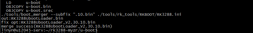 MY-RK3288-EK314 ANDROID5.1 gփ(c)5.2.2.png