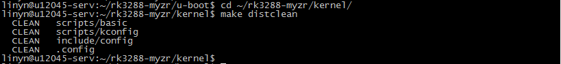 MY-RK3288-EK314 ANDROID5.1 gփ(c)5.3.2.png