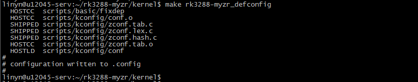 MY-RK3288-EK314 ANDROID5.1 gփ(c)5.3.3.png