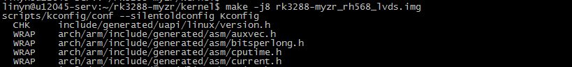 MY-RK3288-EK314 ANDROID5.1 gփ(c)5.3.4.png