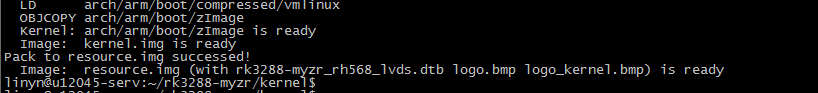 MY-RK3288-EK314 ANDROID5.1 gփ(c)5.3.5.png