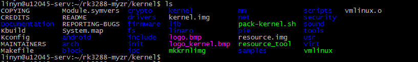 MY-RK3288-EK314 ANDROID5.1 gփ(c)5.3.6.png