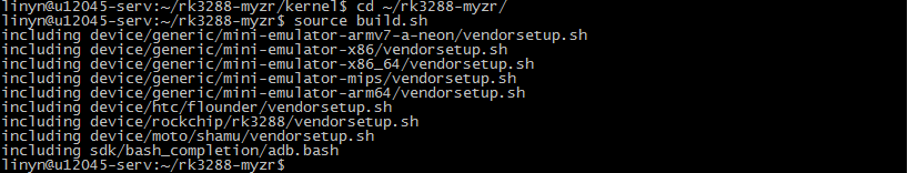 MY-RK3288-EK314 ANDROID5.1 ֲ5.4.1.png