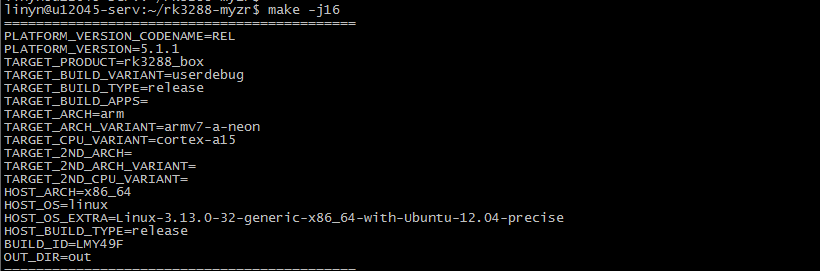 MY-RK3288-EK314 ANDROID5.1 ֲ5.4.3.png