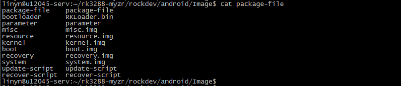 MY-RK3288-EK314 ANDROID5.1 ֲ6.2.1.png