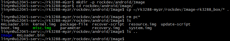 MY-RK3288-EK314 ANDROID5.1 ֲ6.2.2.png