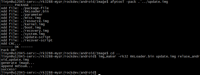 MY-RK3288-EK314 ANDROID5.1 ֲ6.3.1.png