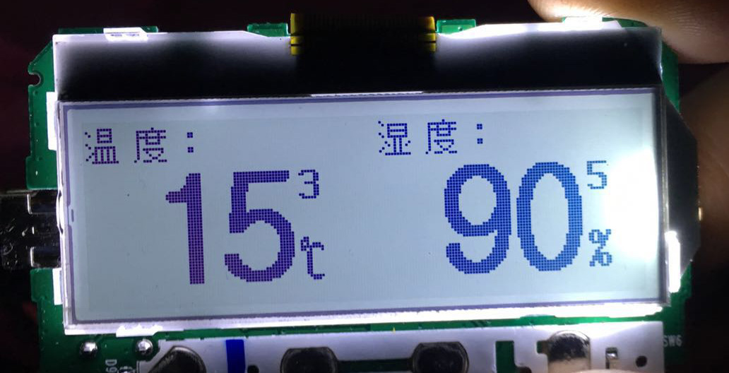 ܇(ni)