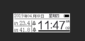 5.png