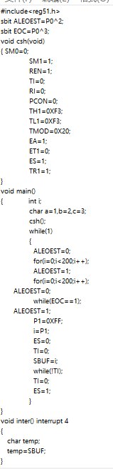 -577d57343c16995d.png