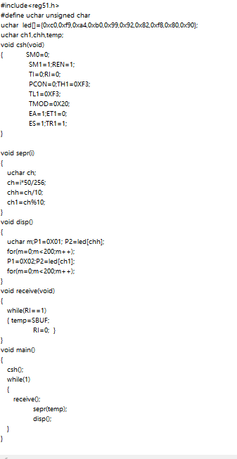 -73b37d99743147f4.png
