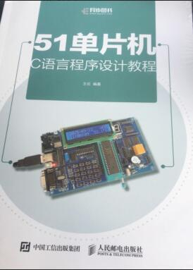 71cdcae3c2100822.jpg