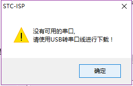 $Z5TT96RUDH2D`[MQKRD248.png