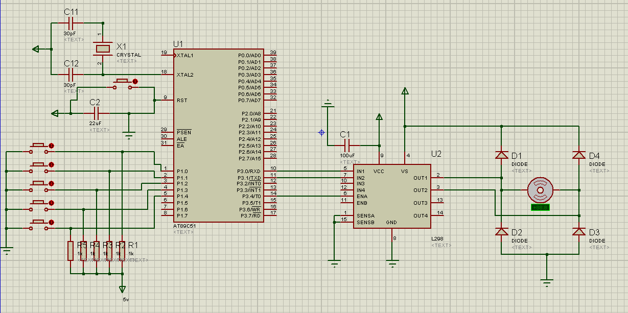 S1{)P8FK8RBB3NYM6LH3X]I.png