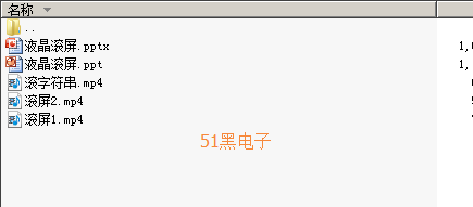 0.png