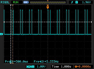 MY-IMX6 Linux-3.14 测试手册2.7.2.1.png