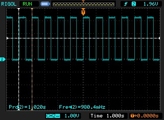 MY-IMX6 Linux-3.14 测试手册2.7.3.1.png