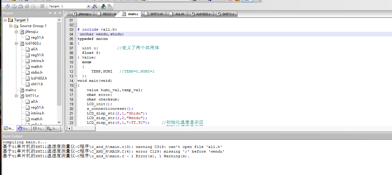 ֱӰуɂ(g)Ūһ  F(xin)@һ(g)