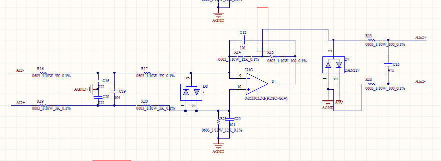 CS5550_b.png