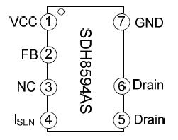 SDH8594ܽ.jpg