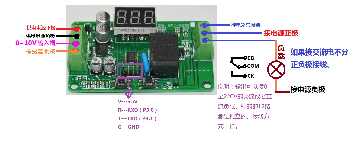 控制接线.jpg
