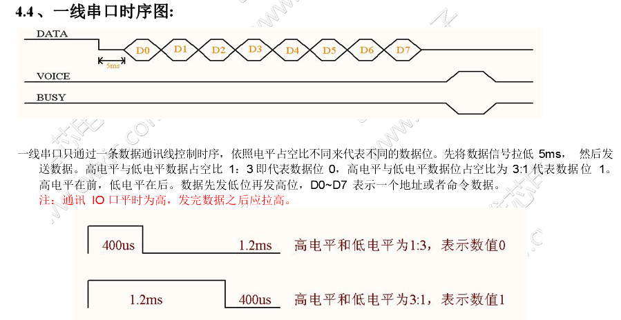 CXN4048-8Sһߴʱͼ.png