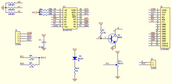 pcf8574ģ·.jpg