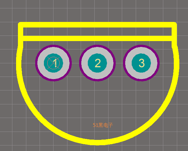 0.png