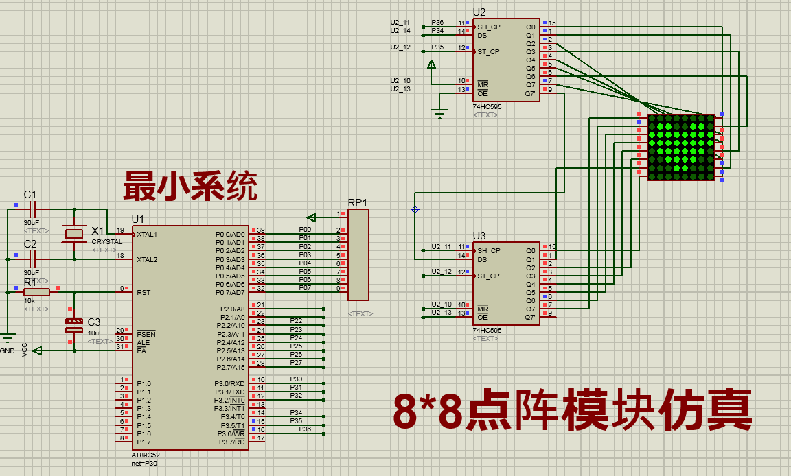 JD20190424210555.png