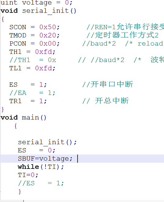 QQ؈D20190425090125.png