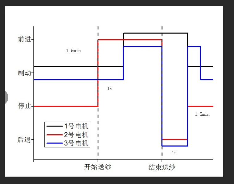 _([SU$PKA`L2(P46UEO$B_S.png